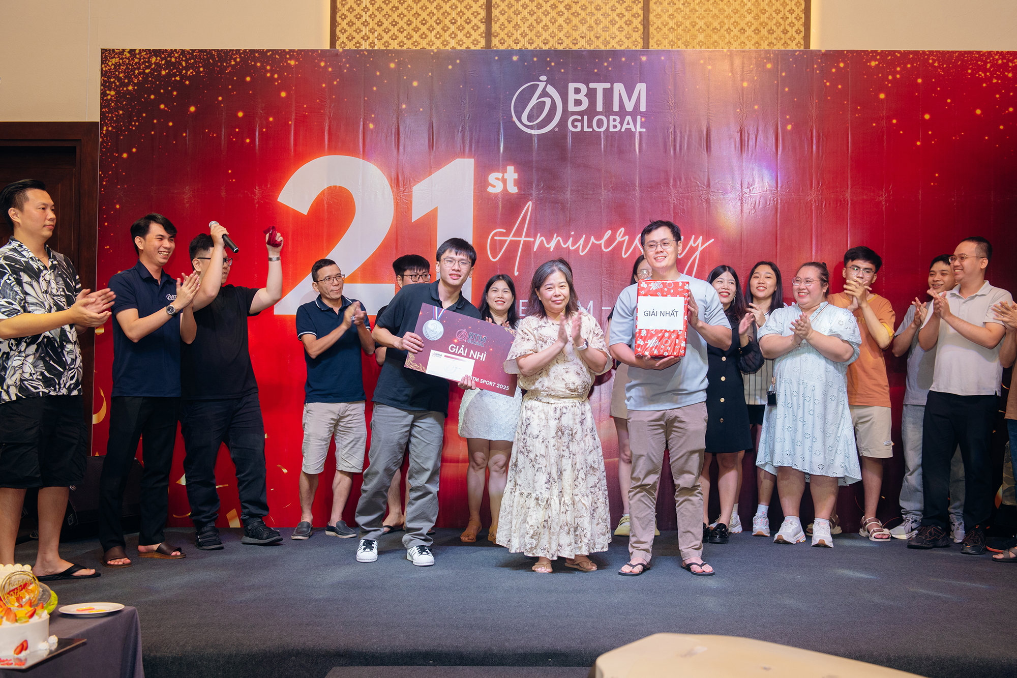Kỷ Niệm 21 Năm BTM Global - Team Building Mũi Né 2025 19 574284134 1331158818807040 3036095789416906301 n