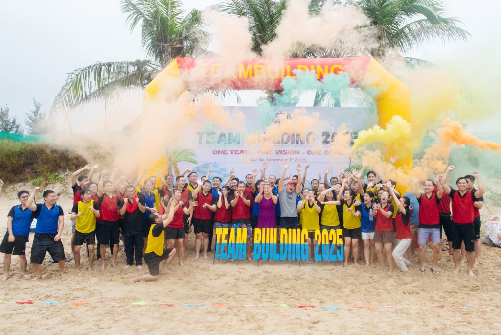 Kỷ Niệm 21 Năm BTM Global - Team Building Mũi Né 2025 1 574317397 1331158278807094 1422718912771591679 n