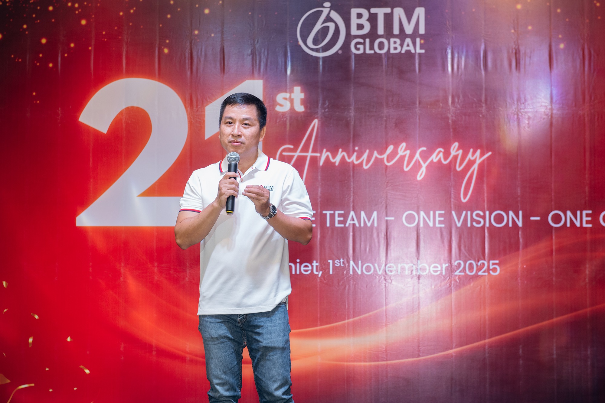 Kỷ Niệm 21 Năm BTM Global - Team Building Mũi Né 2025 13 574606011 1331157282140527 5247345804324260919 n