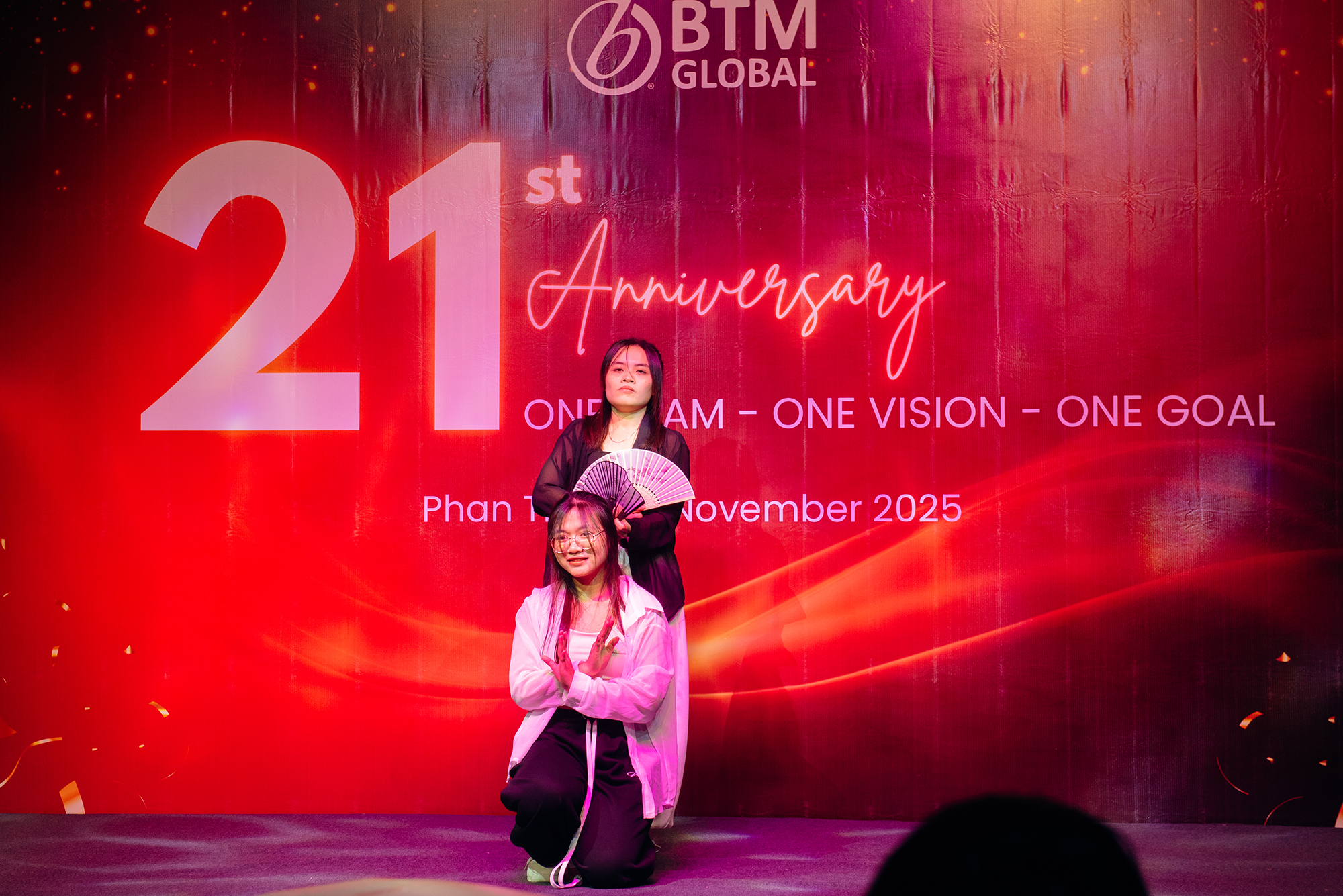 Kỷ Niệm 21 Năm BTM Global - Team Building Mũi Né 2025 23 574919592 1331158595473729 4291621188318708615 n