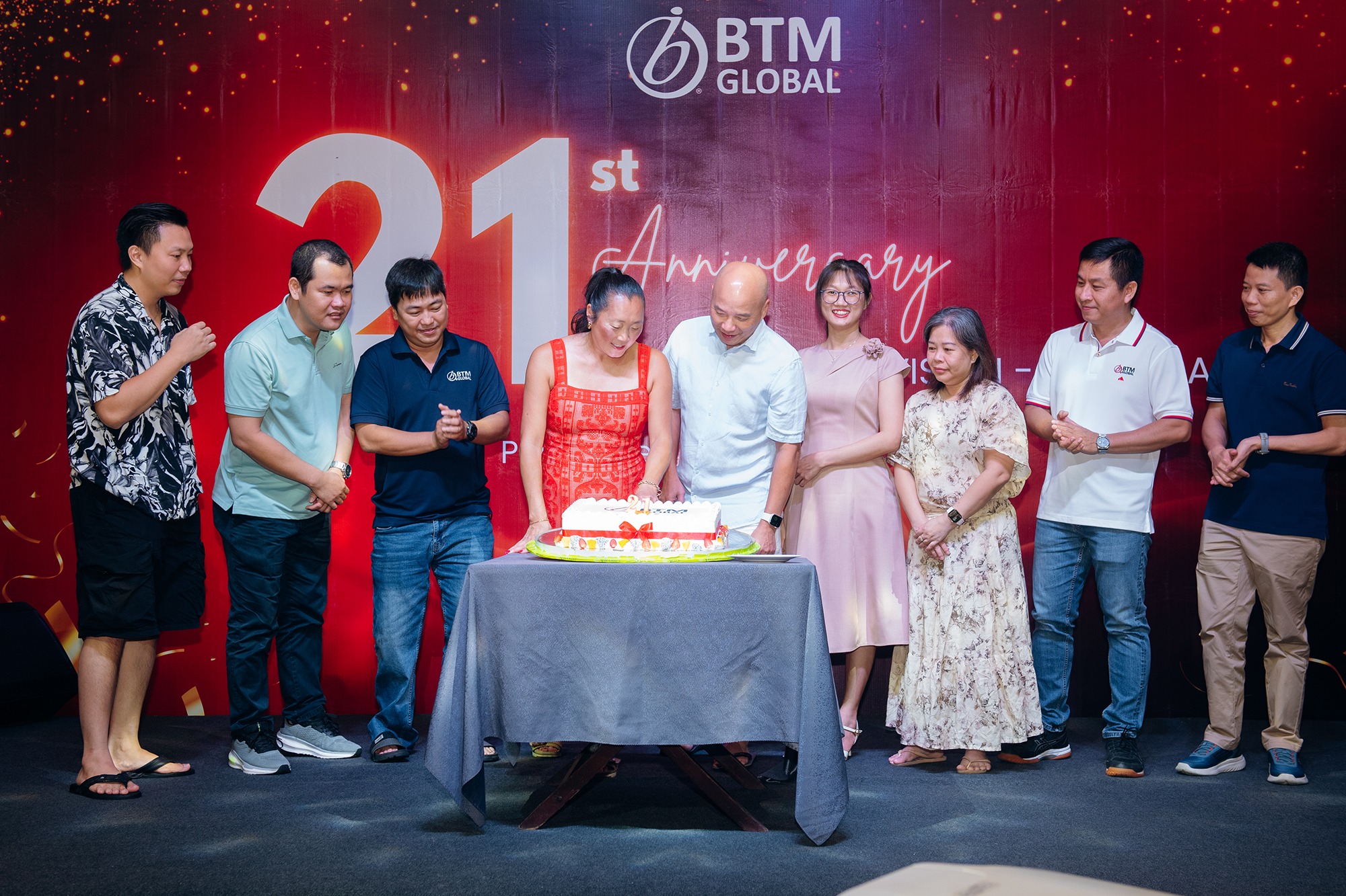 Kỷ Niệm 21 Năm BTM Global - Team Building Mũi Né 2025 12 574949280 1331158462140409 2761178112554765648 n