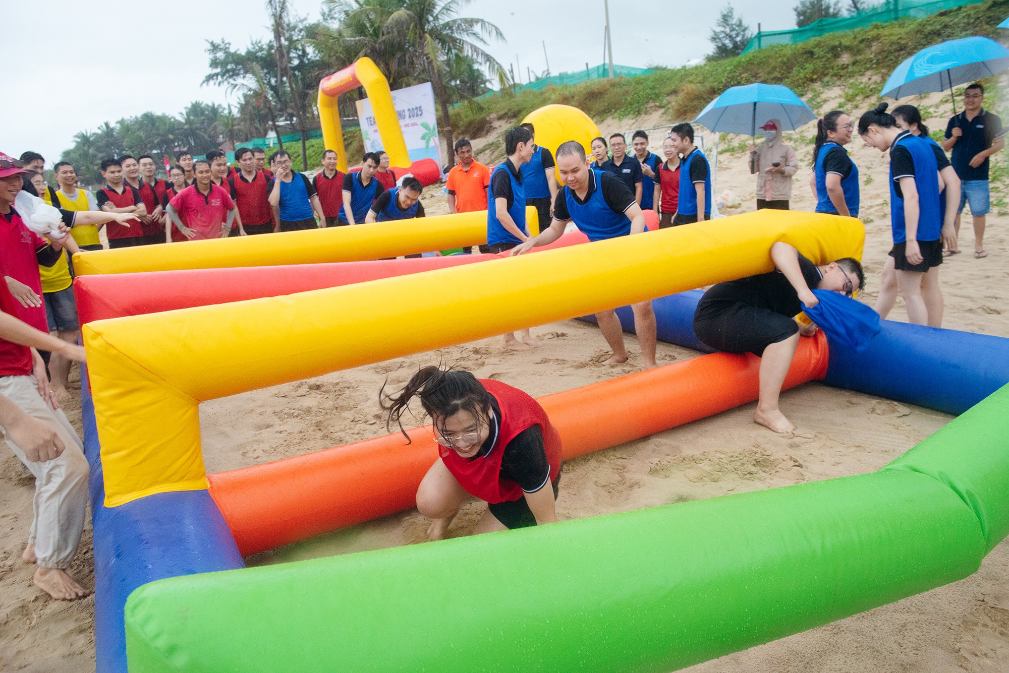 Kỷ Niệm 21 Năm BTM Global - Team Building Mũi Né 2025 7 575133866 1331158282140427 3717612896304236011 n