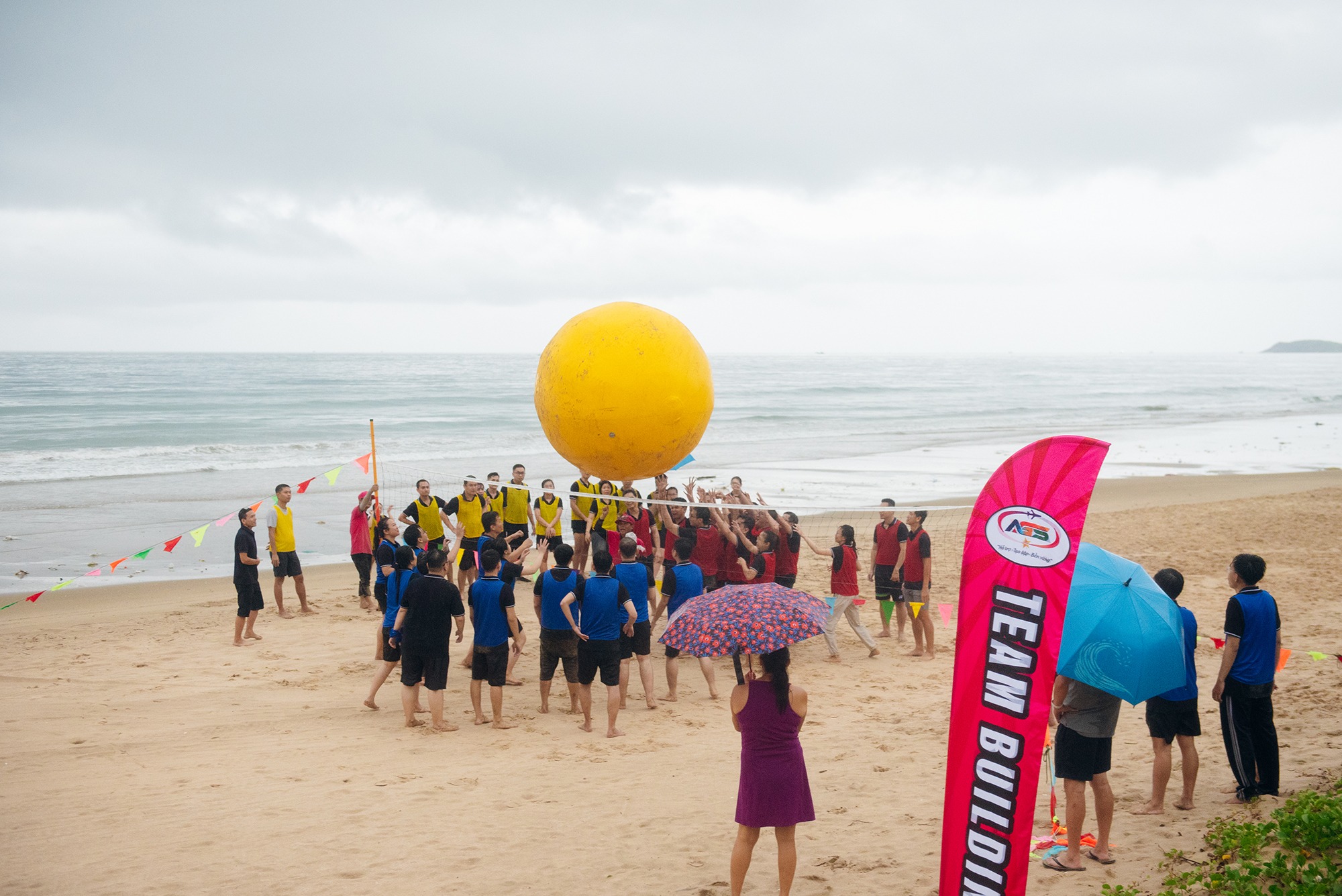 Kỷ Niệm 21 Năm BTM Global - Team Building Mũi Né 2025 10 575194241 1331157302140525 5539945074778348795 n