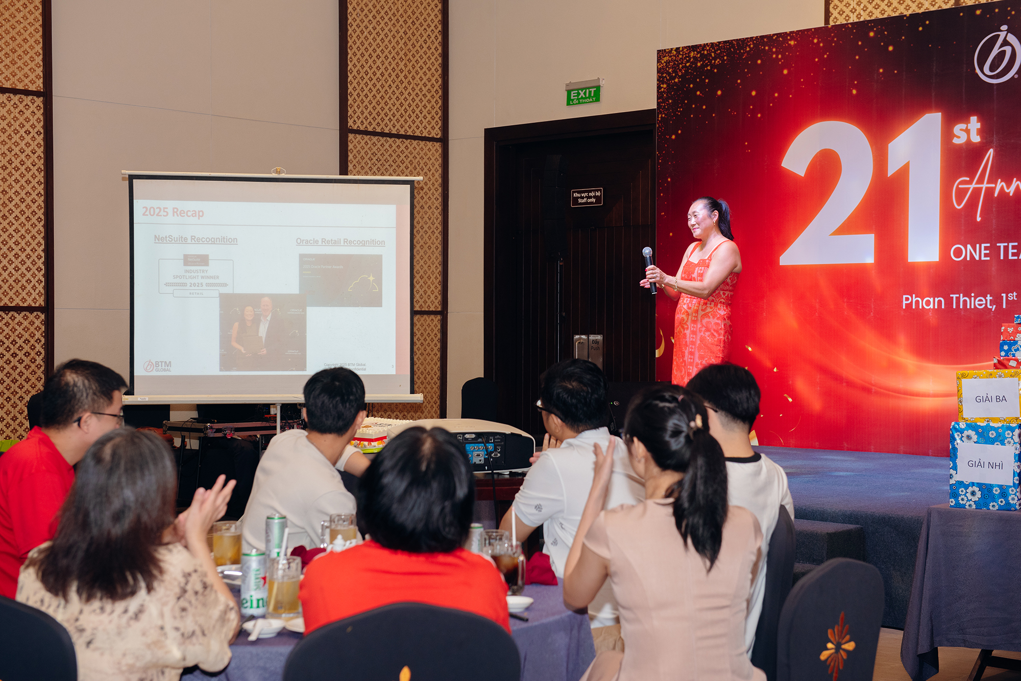 Kỷ Niệm 21 Năm BTM Global - Team Building Mũi Né 2025 14 576080406 1331157405473848 3862092245850873781 n