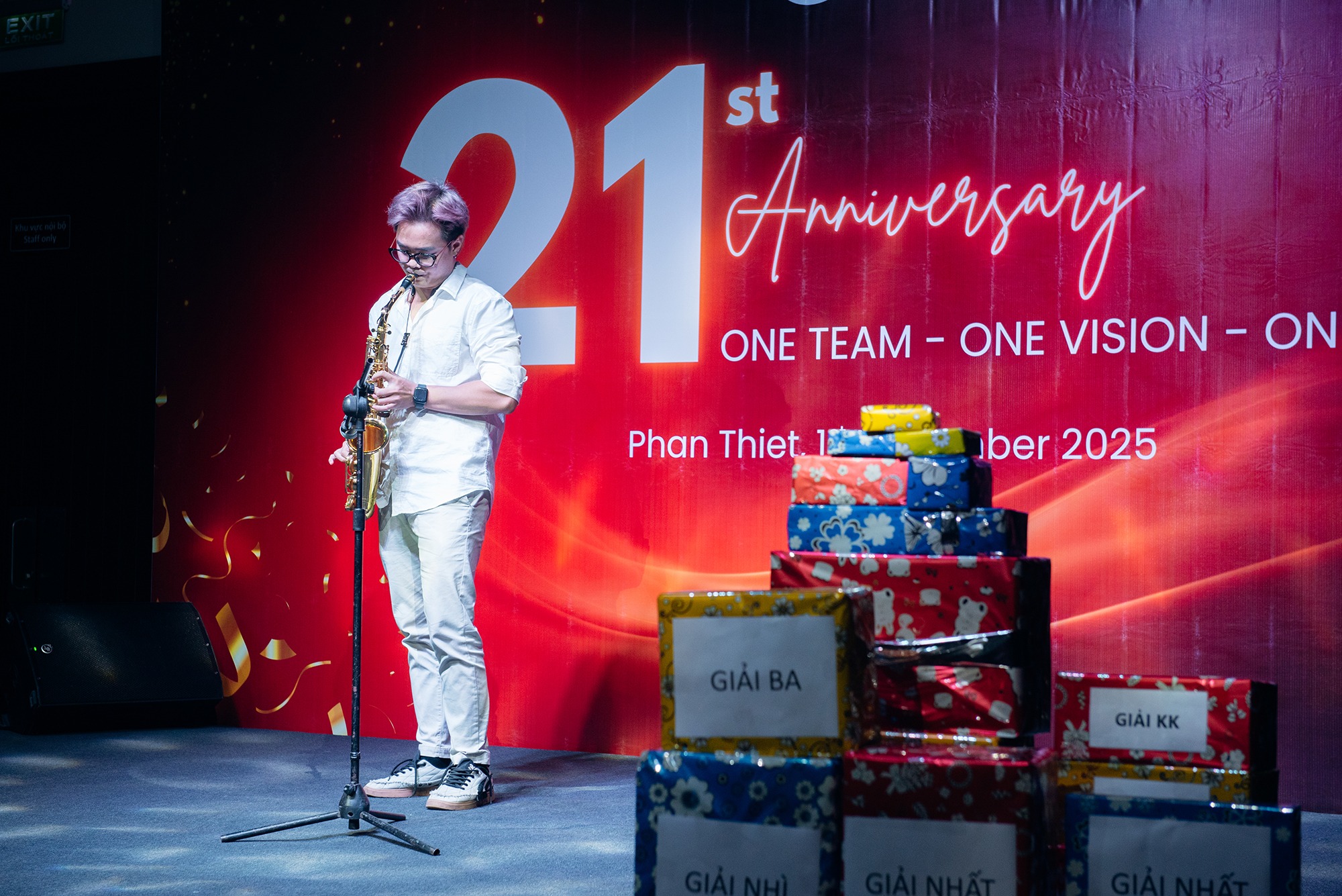 Kỷ Niệm 21 Năm BTM Global - Team Building Mũi Né 2025 21 576241328 1331158452140410 793062656485352751 n