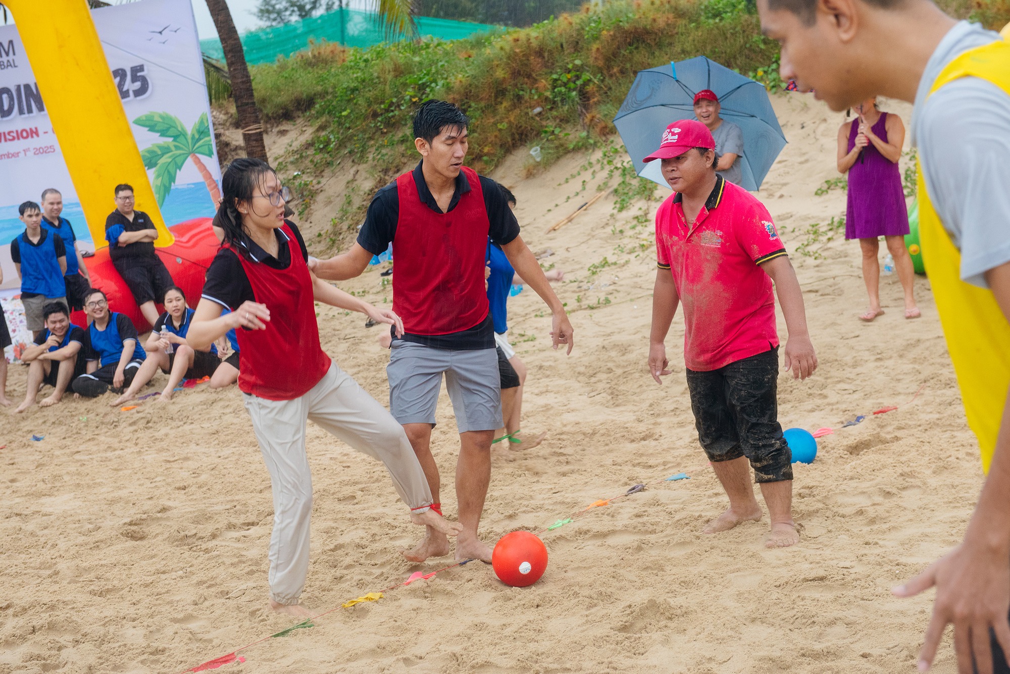 Kỷ Niệm 21 Năm BTM Global - Team Building Mũi Né 2025 4 577919432 1331157685473820 5056772019547723801 n